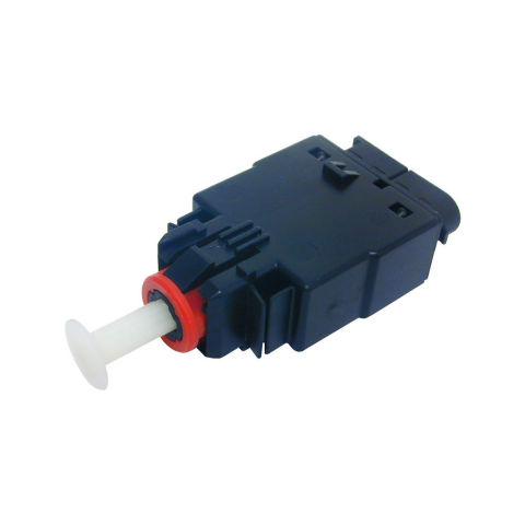 Brake Light Switch AUTOPART INTL 1802-306388 